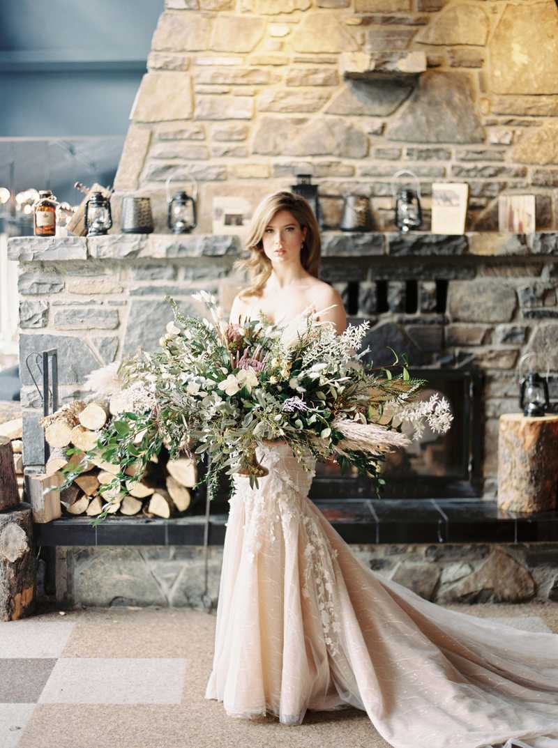 montreal wedding videographer