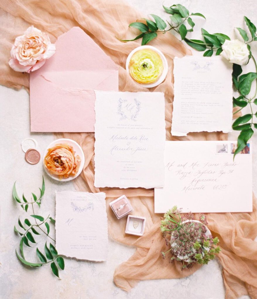 Montreal Wedding Videography